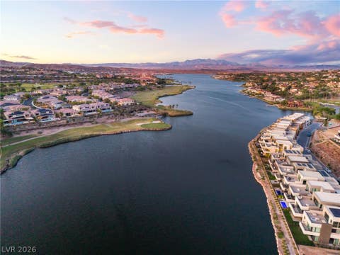 Tiny photo for 16 Heron Harbour Drive, Henderson, NV 89011 (MLS # 2773675)