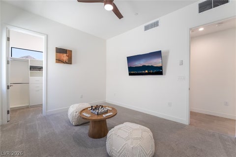 Tiny photo for 16 Heron Harbour Drive, Henderson, NV 89011 (MLS # 2773675)