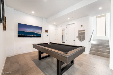 Tiny photo for 16 Heron Harbour Drive, Henderson, NV 89011 (MLS # 2773675)
