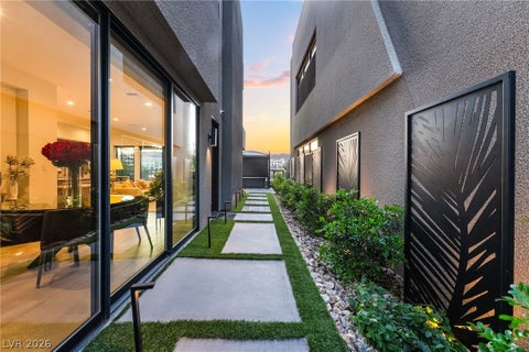 Tiny photo for 16 Heron Harbour Drive, Henderson, NV 89011 (MLS # 2773675)