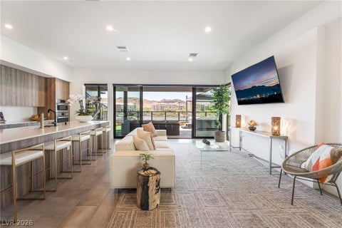 Tiny photo for 16 Heron Harbour Drive, Henderson, NV 89011 (MLS # 2773675)