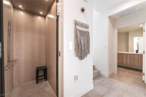 Tiny photo for 16 Heron Harbour Drive, Henderson, NV 89011 (MLS # 2773675)