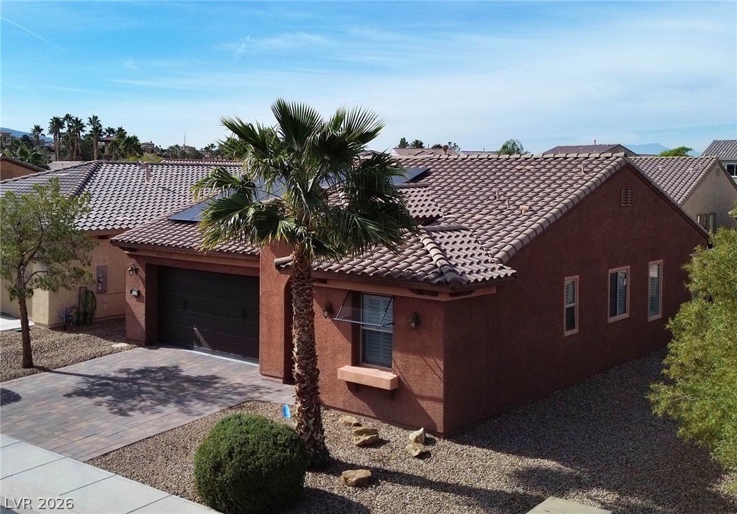 985 Via Canale Drive