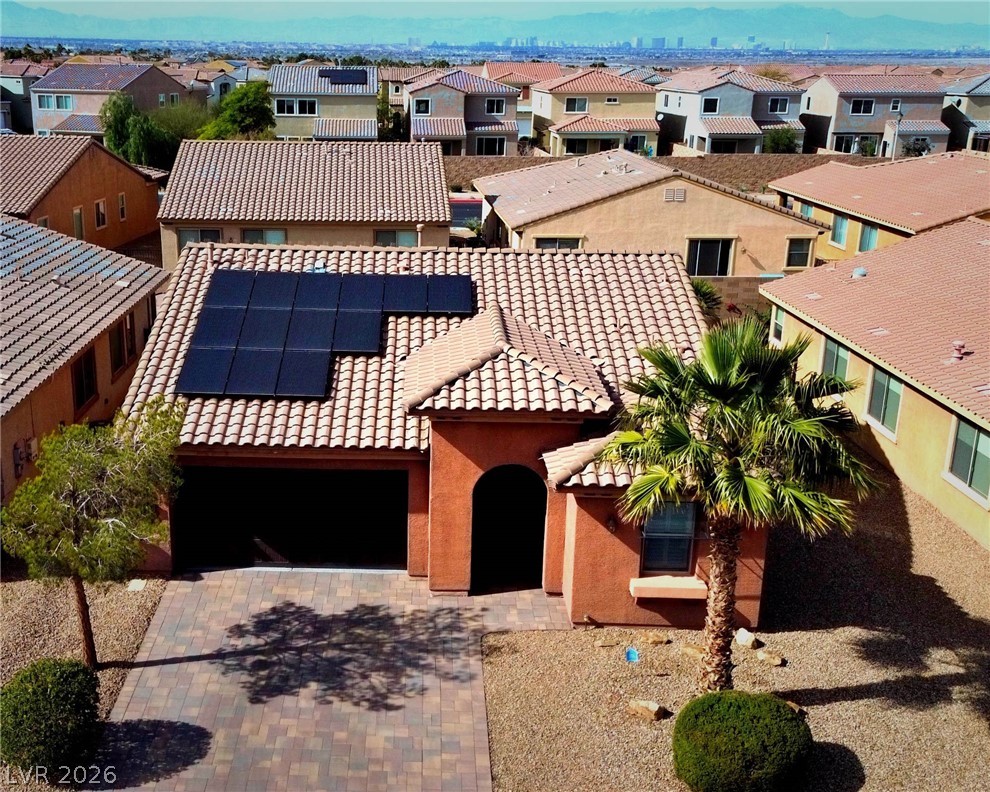 985 Via Canale Drive