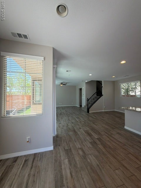 3001 Young Bouvier Avenue