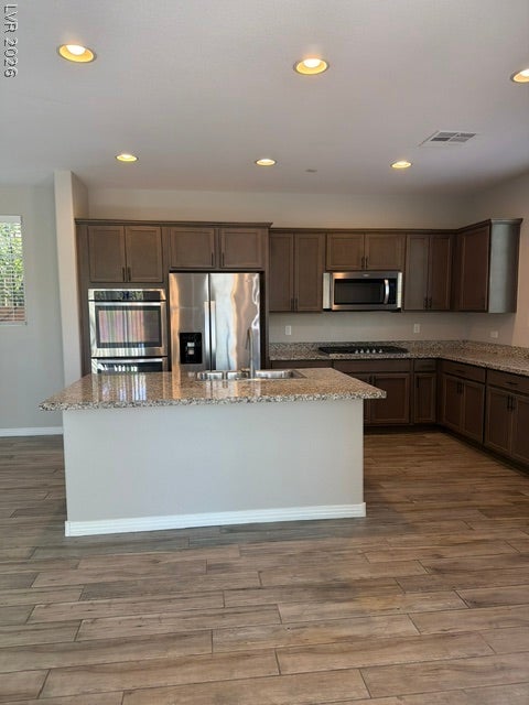 3001 Young Bouvier Avenue