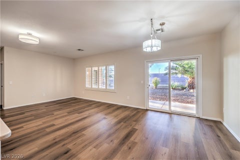 Tiny photo for 2372 Kalkaska Drive, Henderson, NV 89044 (MLS # 2797470)