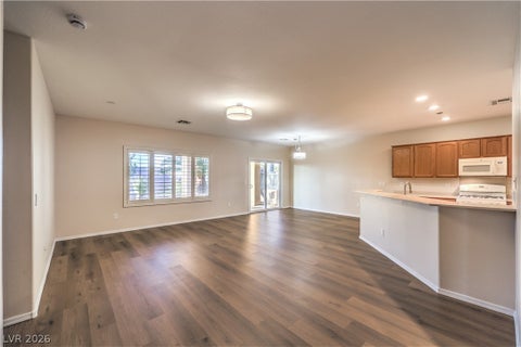 Tiny photo for 2372 Kalkaska Drive, Henderson, NV 89044 (MLS # 2797470)