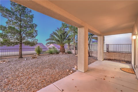 Tiny photo for 2372 Kalkaska Drive, Henderson, NV 89044 (MLS # 2797470)