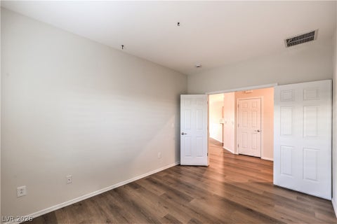 Tiny photo for 2372 Kalkaska Drive, Henderson, NV 89044 (MLS # 2797470)