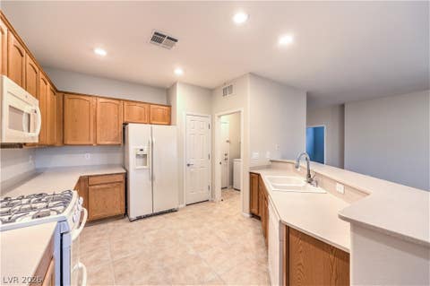 Tiny photo for 2372 Kalkaska Drive, Henderson, NV 89044 (MLS # 2797470)