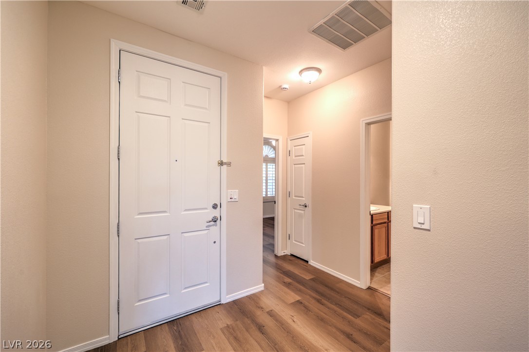 Properties 4 2372 Kalkaska Drive
