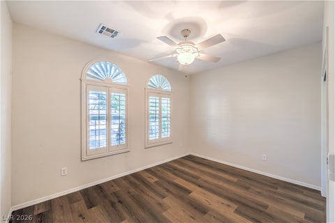 Tiny photo for 2372 Kalkaska Drive, Henderson, NV 89044 (MLS # 2797470)