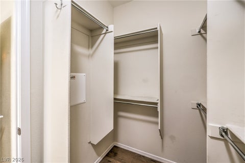 Tiny photo for 2372 Kalkaska Drive, Henderson, NV 89044 (MLS # 2797470)
