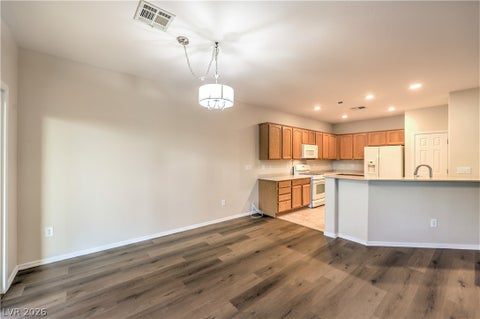 Tiny photo for 2372 Kalkaska Drive, Henderson, NV 89044 (MLS # 2797470)