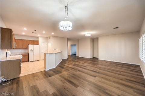 Tiny photo for 2372 Kalkaska Drive, Henderson, NV 89044 (MLS # 2797470)