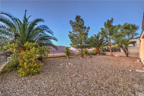 Tiny photo for 2372 Kalkaska Drive, Henderson, NV 89044 (MLS # 2797470)