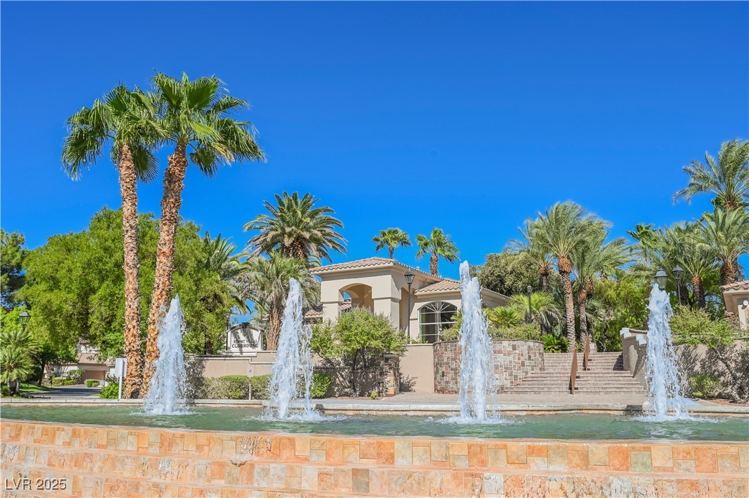 2050 W Warm Springs Road 4322