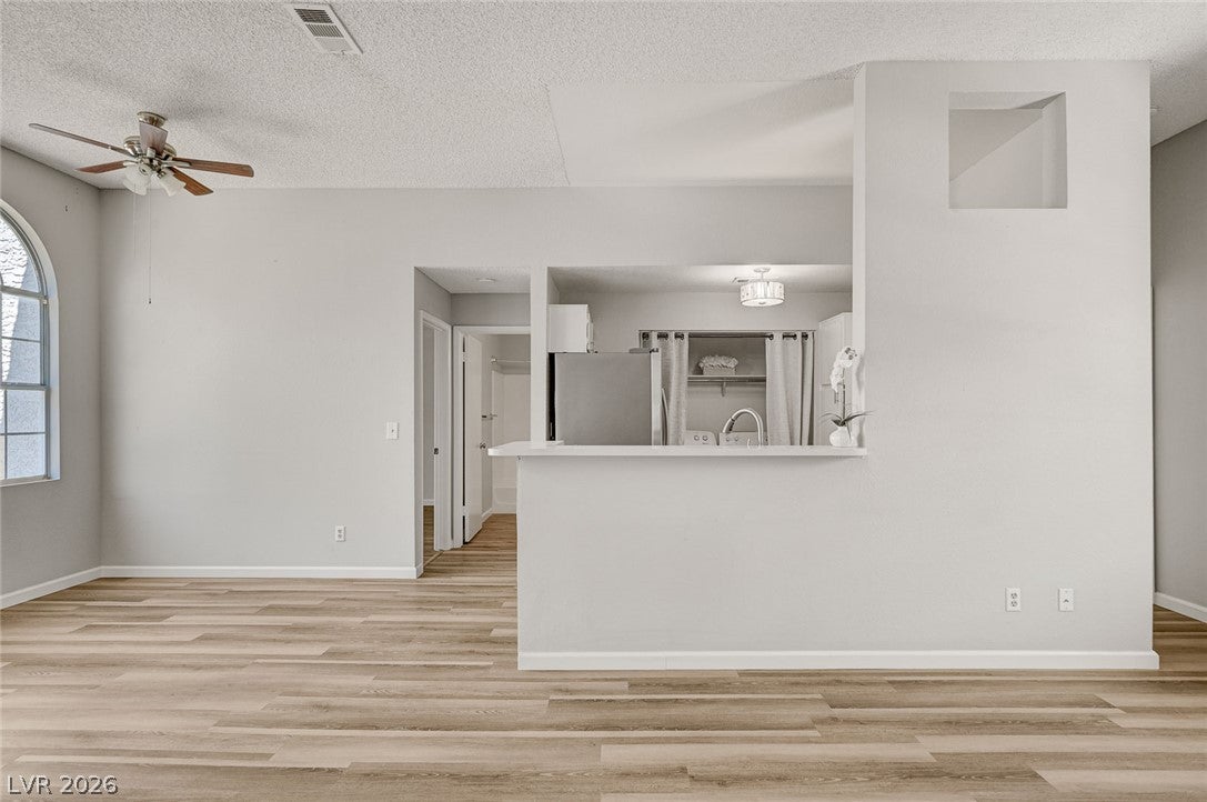 3150 Soft Breezes Drive 2053