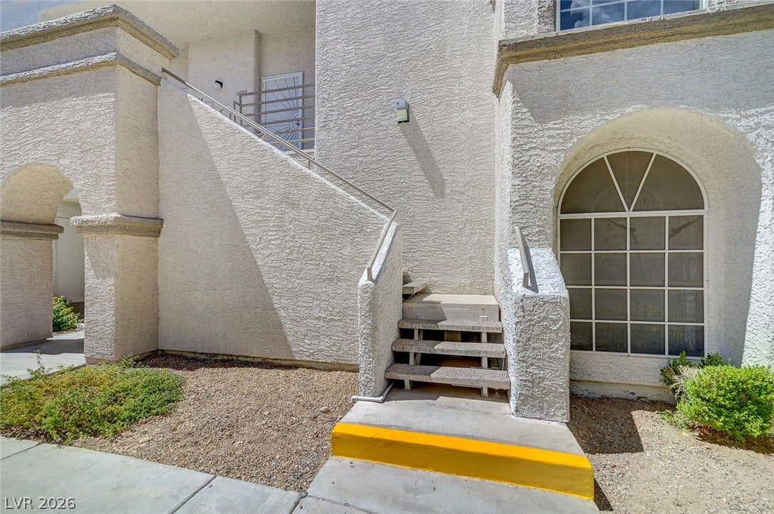3150 Soft Breezes Drive 2053