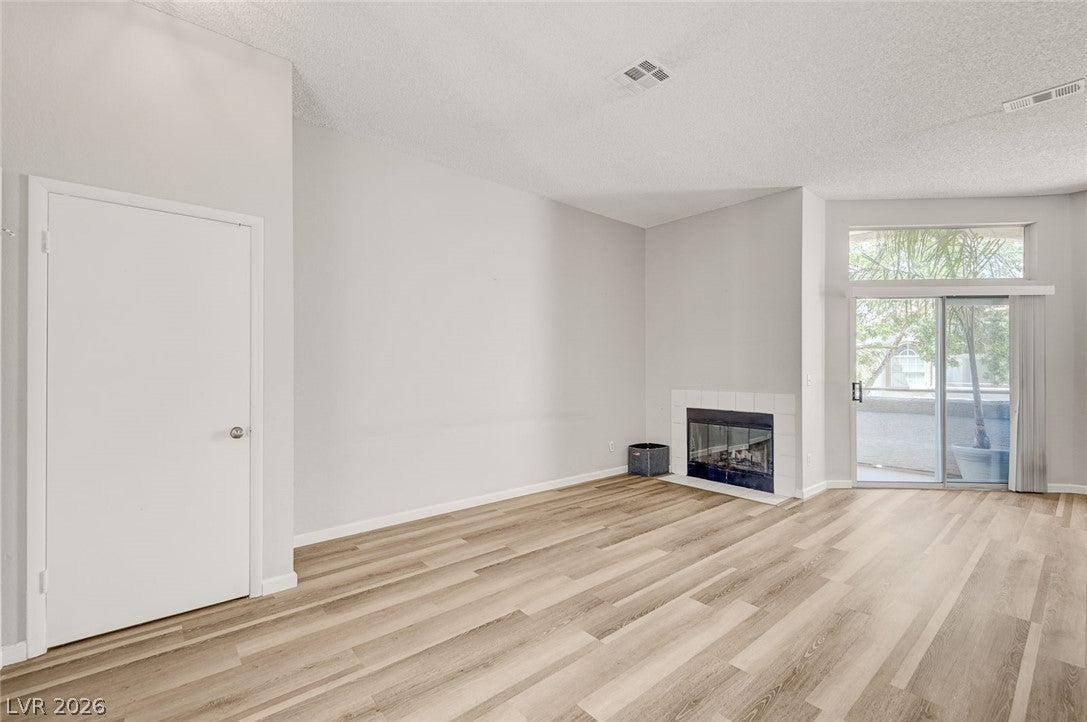 3150 Soft Breezes Drive 2053