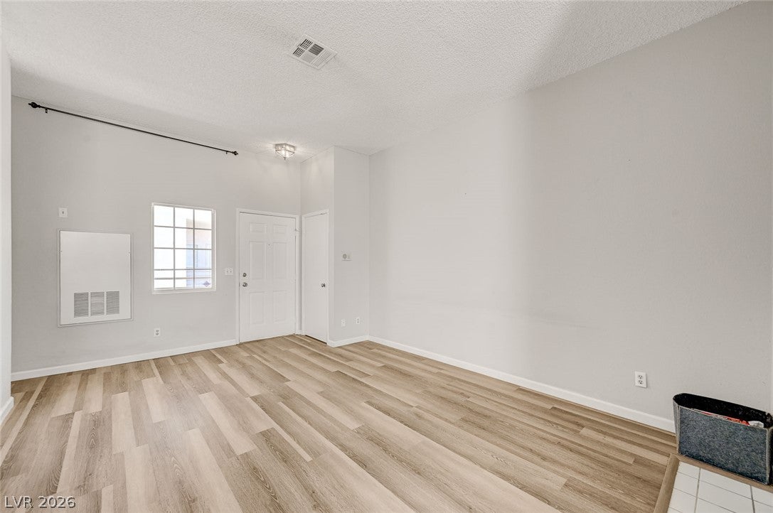 3150 Soft Breezes Drive 2053