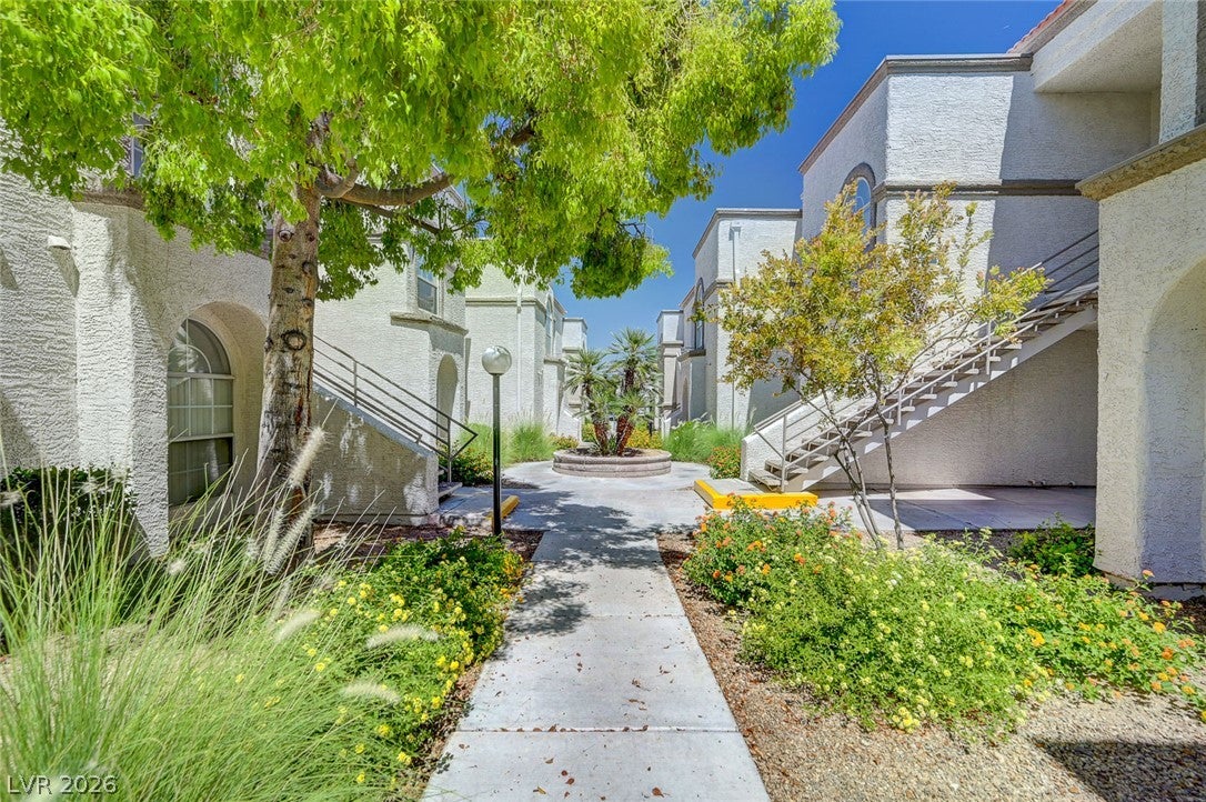 3150 Soft Breezes Drive 2053