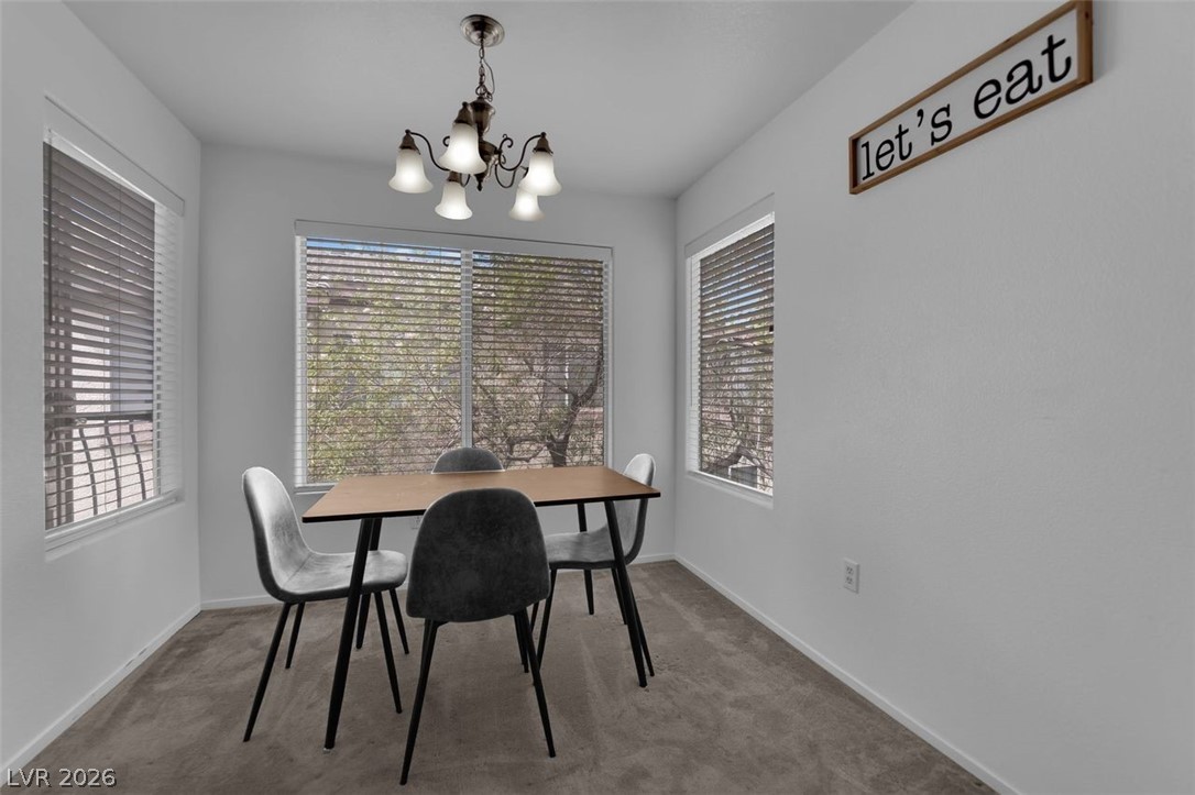 5710 E Tropicana Avenue 2130