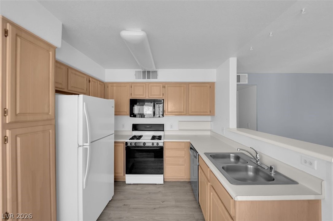 5710 E Tropicana Avenue 2130