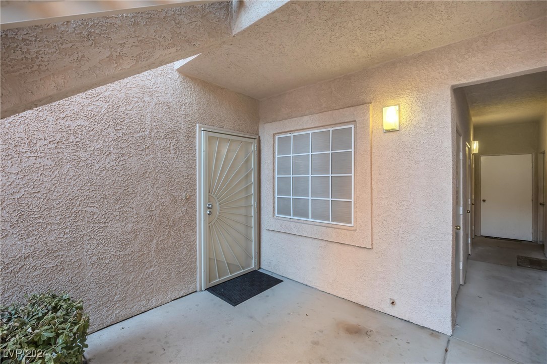 2925 Wigwam Parkway #312, Henderson, Nevada image 18