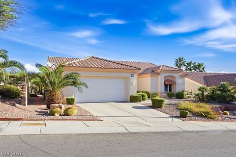 10804 Clear Meadows Drive Las Vegas NV 89134
