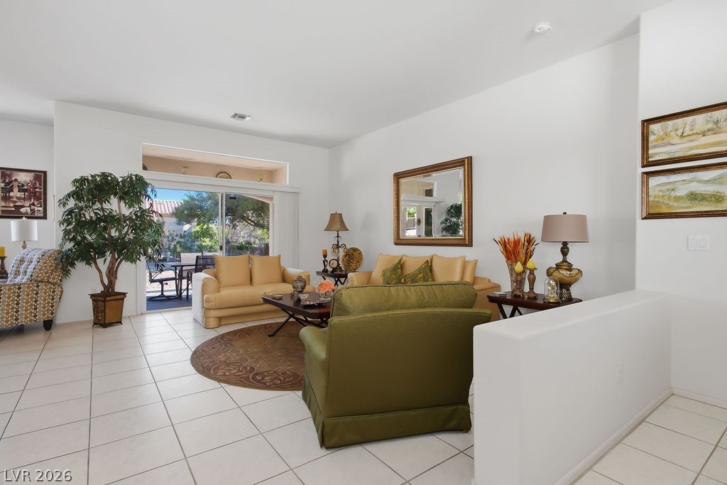 10804 Clear Meadows Drive