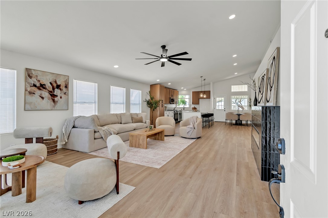 8220 Mt Brodie Circle