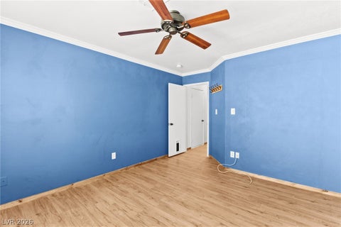 Tiny photo for 7749 Kasmere Falls Drive, Las Vegas, NV 89149 (MLS # 2802810)