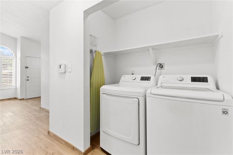 Tiny photo for 7749 Kasmere Falls Drive, Las Vegas, NV 89149 (MLS # 2802810)
