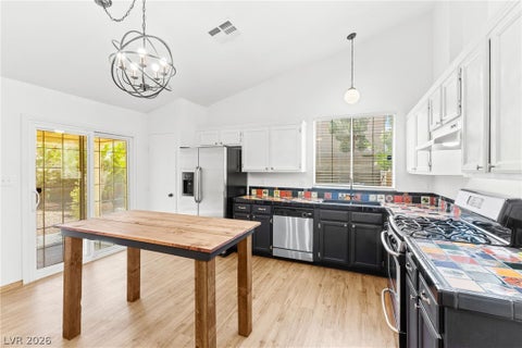 Tiny photo for 7749 Kasmere Falls Drive, Las Vegas, NV 89149 (MLS # 2802810)