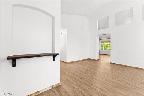 Tiny photo for 7749 Kasmere Falls Drive, Las Vegas, NV 89149 (MLS # 2802810)