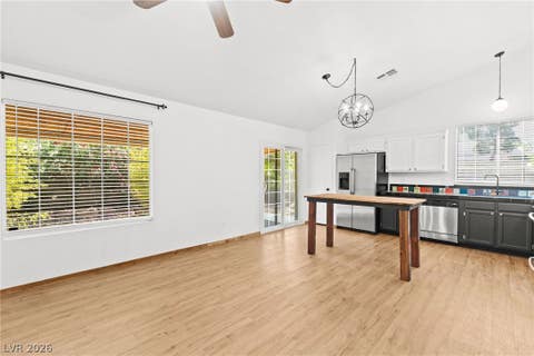 Tiny photo for 7749 Kasmere Falls Drive, Las Vegas, NV 89149 (MLS # 2802810)