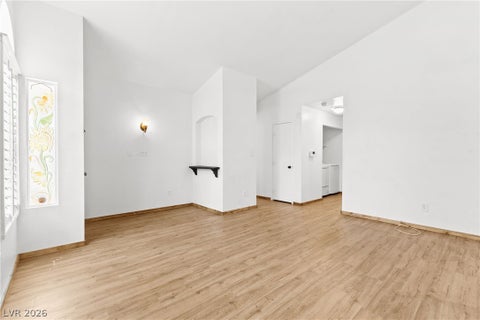 Tiny photo for 7749 Kasmere Falls Drive, Las Vegas, NV 89149 (MLS # 2802810)