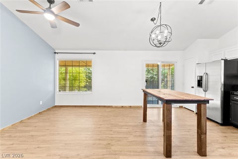 Tiny photo for 7749 Kasmere Falls Drive, Las Vegas, NV 89149 (MLS # 2802810)