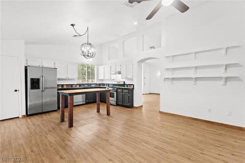 Tiny photo for 7749 Kasmere Falls Drive, Las Vegas, NV 89149 (MLS # 2802810)
