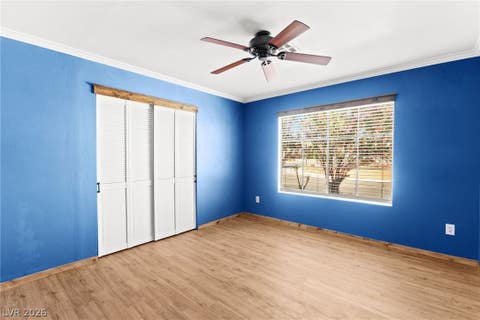 Tiny photo for 7749 Kasmere Falls Drive, Las Vegas, NV 89149 (MLS # 2802810)