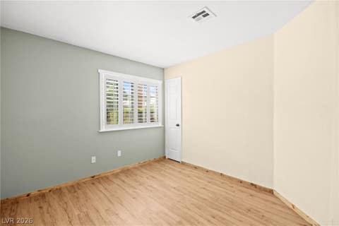 Tiny photo for 7749 Kasmere Falls Drive, Las Vegas, NV 89149 (MLS # 2802810)
