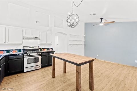 Tiny photo for 7749 Kasmere Falls Drive, Las Vegas, NV 89149 (MLS # 2802810)