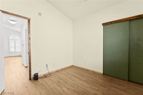 Tiny photo for 7749 Kasmere Falls Drive, Las Vegas, NV 89149 (MLS # 2802810)