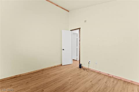 Tiny photo for 7749 Kasmere Falls Drive, Las Vegas, NV 89149 (MLS # 2802810)