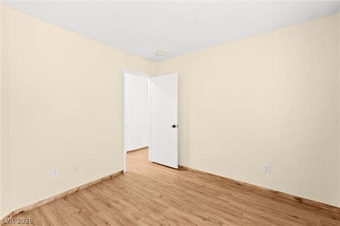 Tiny photo for 7749 Kasmere Falls Drive, Las Vegas, NV 89149 (MLS # 2802810)