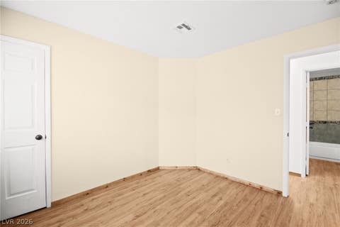 Tiny photo for 7749 Kasmere Falls Drive, Las Vegas, NV 89149 (MLS # 2802810)