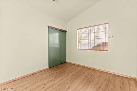 Tiny photo for 7749 Kasmere Falls Drive, Las Vegas, NV 89149 (MLS # 2802810)