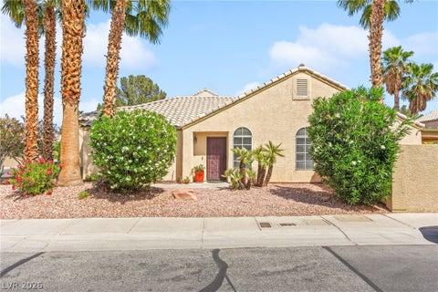 Homes For Sale - 7749 Kasmere Falls Drive<br/> Las Vegas, NV 89149